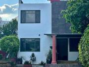 Casa en venta en Pedregal de las Fuentes Jiutepec, Morelos