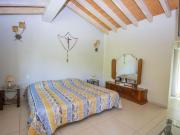 Casa en venta en Pedregal de las Fuentes, Jiutepec, Morelos