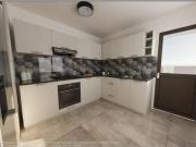 Casa en venta en Pedregal de las Fuentes, Jiutepec, Morelos