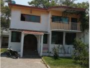 Casa en venta en Pedregal de las Fuentes, Jiutepec, Morelos