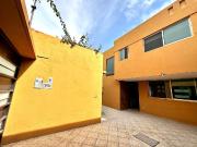 Casa en venta en Pedregal de las Fuentes, Jiutepec, Morelos