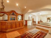 Casa en venta en Pedregal de las Fuentes, Jiutepec, Morelos