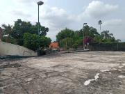 Casa en venta en Pedregal de las Fuentes, Jiutepec, Morelos