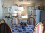 CASA EN VENTA EN PEDREGAL DE LAS FUENTES, JIUTEPEC MORELOS