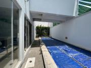 Casa en venta en Pedregal de las Fuentes, Jiutepec, Morelos