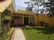 Casa en venta en Pedregal de las Fuentes, Jiutepec, Morelos