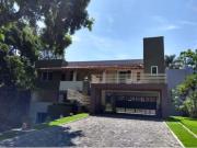 Casa en venta en Pedregal de las Fuentes, Jiutepec, Morelos