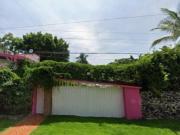 CASA EN VENTA EN PEDREGAL DE LAS FUENTES,JUITEPEC, MORELOS