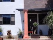 Casa en Venta en Pedregal de las Fuentes Municipio de...