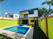 Casa en venta en Pedregal de las Fuentes zona Exclusiva