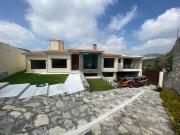 Casa en venta en Pedregal de las Haciendas, Pachuca de...