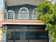 Casa en VENTA en Pedregal de Linda Vista