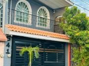 Casa en VENTA en Pedregal de Linda Vista