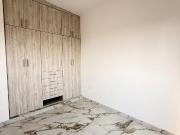 Casa en Venta en Pedregal de Oaxtepec, Mor