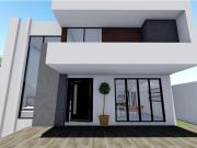 Casa en venta en Pedregal de Oaxtepec, Yautepec, Morelos