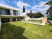 Casa en Venta en pedregal de oaxtepec Zona Lomas de Cocoyoc