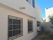 CASA EN VENTA EN PEDREGAL DE ORIENTE EN GUADALUPE