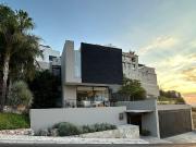 CASA EN VENTA EN PEDREGAL DE QUERÉTARO. 12