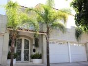 CASA EN VENTA EN PEDREGAL DE QUERETARO