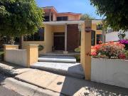 CASA EN VENTA EN PEDREGAL DE QUERÉTARO. 9