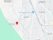 Casa en venta en Pedregal de San Agustín, Gral Escobedo...