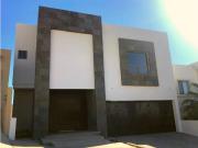 Casa en venta en Pedregal de San Ángel, Chihuahua