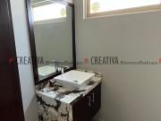 Casa en venta en Pedregal de San Ángel, Chihuahua