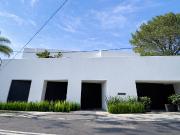 CASA EN VENTA EN PEDREGAL DE SAN ÁNGEL EN CALLE CERRADA