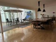 CASA EN VENTA EN PEDREGAL DE SAN FRANCISCO