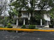 CASA EN VENTA EN PEDREGAL DE SAN FRANCISCO