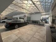 Casa en Venta en Pedregal de San Francisco