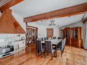 Casa en Venta en PEDREGAL DE SAN FRANCISCO