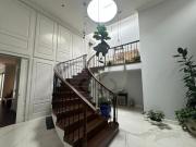 Casa en venta en Pedregal de San Francisco