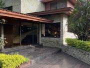 Casa en venta en Pedregal de San Francisco