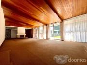 Casa en venta en Pedregal de San Francisco 4 Recámaras...