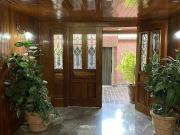 Casa en venta en Pedregal de San Francisco