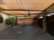 CASA EN VENTA EN PEDREGAL DE SAN FRANCISCO