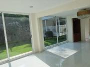 Casa en venta en Pedregal De San Francisco, Coyoacan