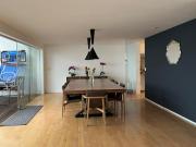 CASA EN VENTA EN PEDREGAL DE SAN FRANCISCO COYOACAN CDMX