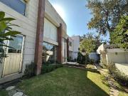 Casa en venta en Pedregal de San Francisco, Coyoacán,...