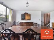 Casa en venta en Pedregal de San Francisco, Coyoacán,...