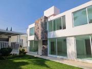 Casa en venta en Pedregal de San Francisco, Coyoacán,...