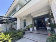 Casa en venta en Pedregal de San Francisco Coyoacan muy...