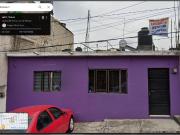 Casa en venta en Pedregal de San Nicolas 1a Seccion,...