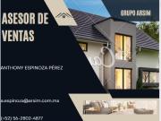 Casa en venta en Pedregal de San Nicolas 1a Seccion,...