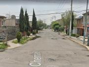 Casa en venta en Pedregal de San Nicolas 1a Seccion,...