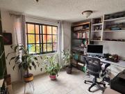 Casa en venta en Pedregal de San Nicolás