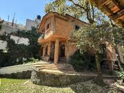 Casa en Venta en Pedregal de San Nicolás