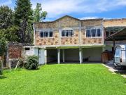 Casa en venta en Pedregal de San Nicolás 3A Sección,...