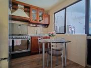 Casa en venta en Pedregal de San Nicolas 4a Sección Tlalpan